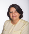 Betsy Solis