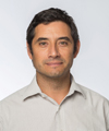 Felipe Morales