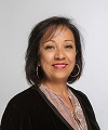 Pilar García
