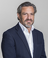 Emilio de la Cerda