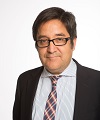 Mario Ubilla Sanz