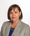 Patricia Peñaloza