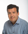 Marcos Parraguez