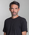 Jose Allard