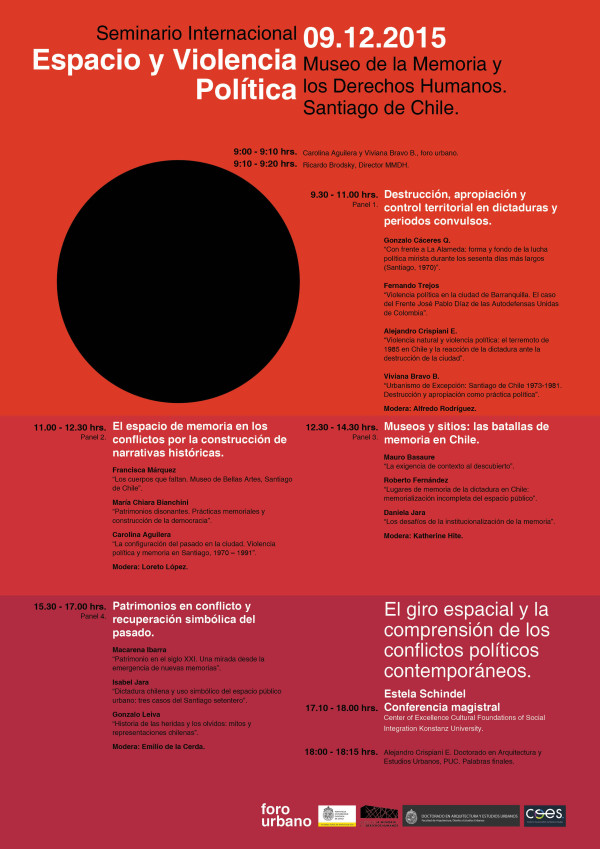 Afiche A2 baja e1448293213790