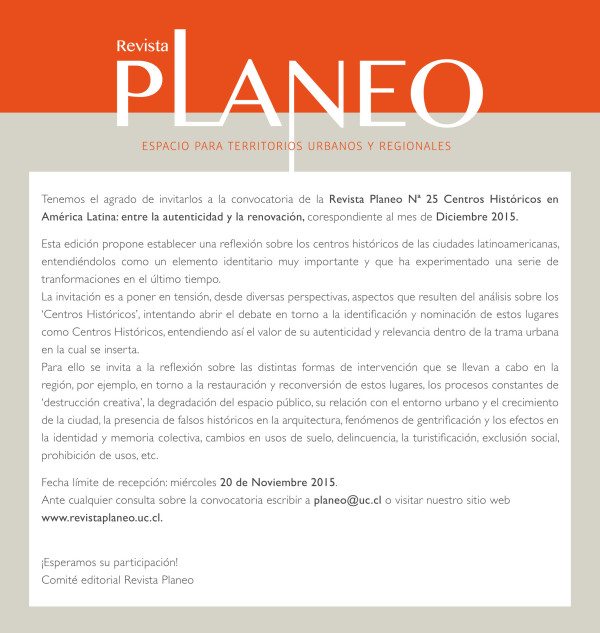 Conv Planeo25 e1446558065766