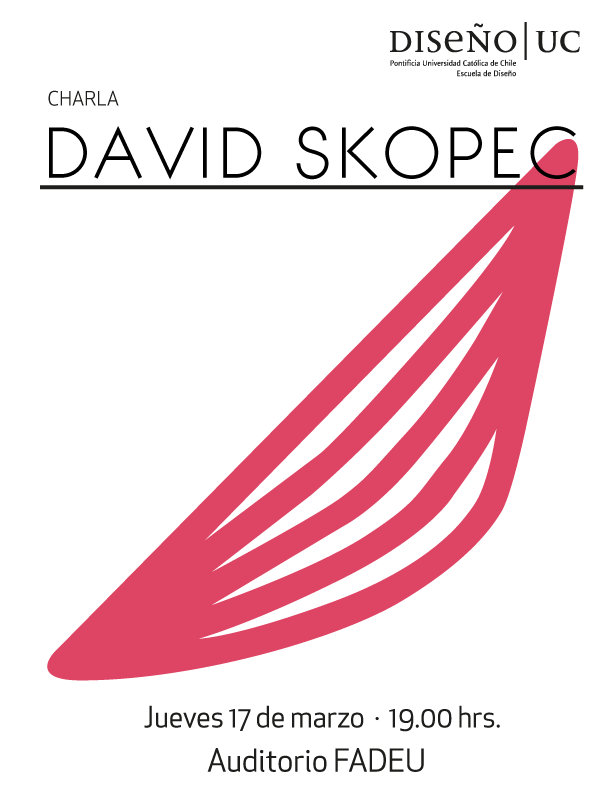 David Skopec