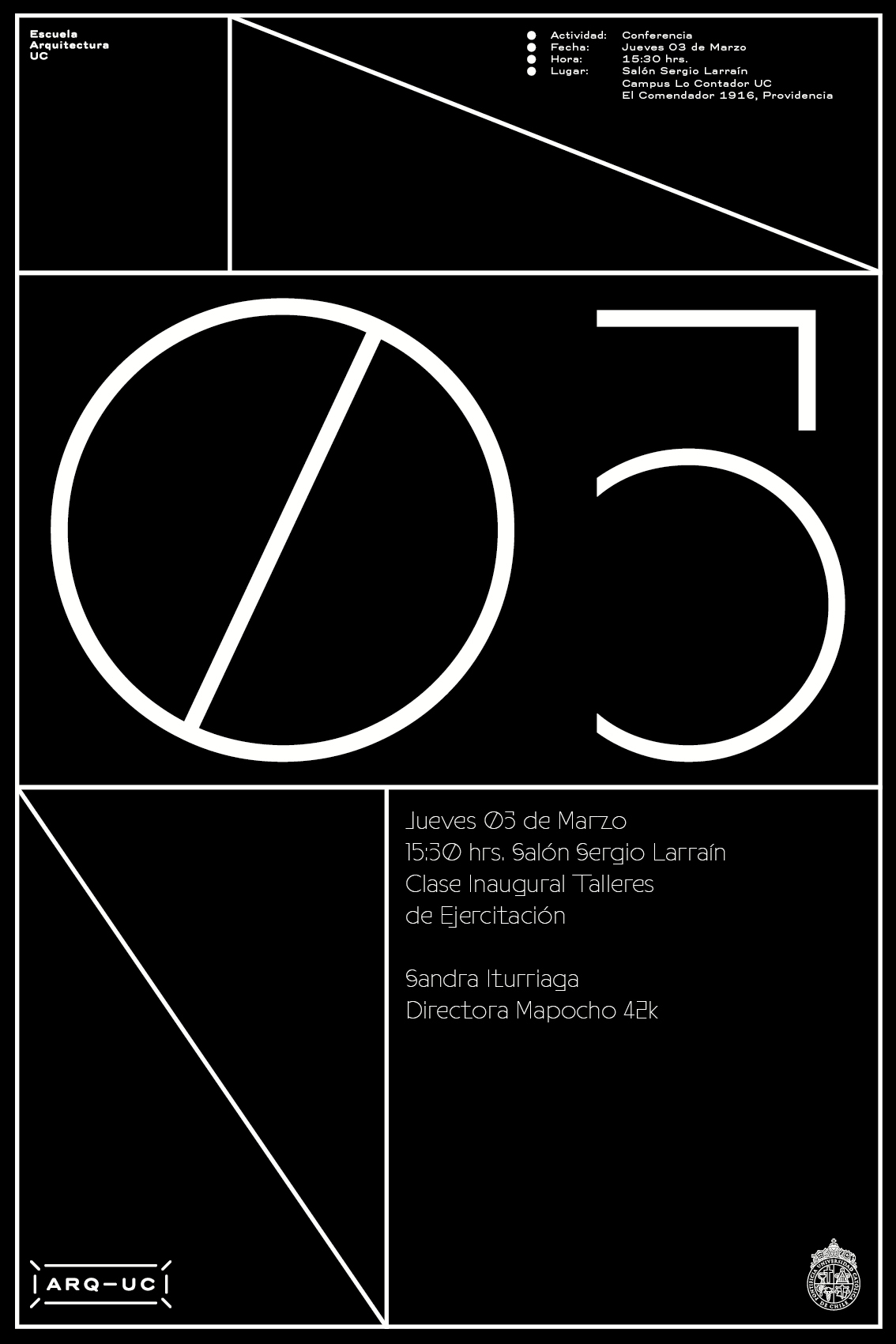 Clase talleres ejercitación