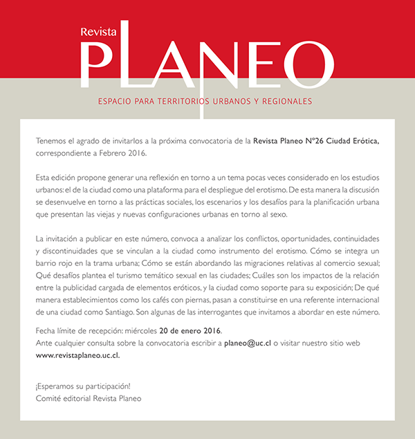 Planeo 26 600