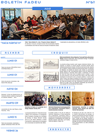 Boletín 61