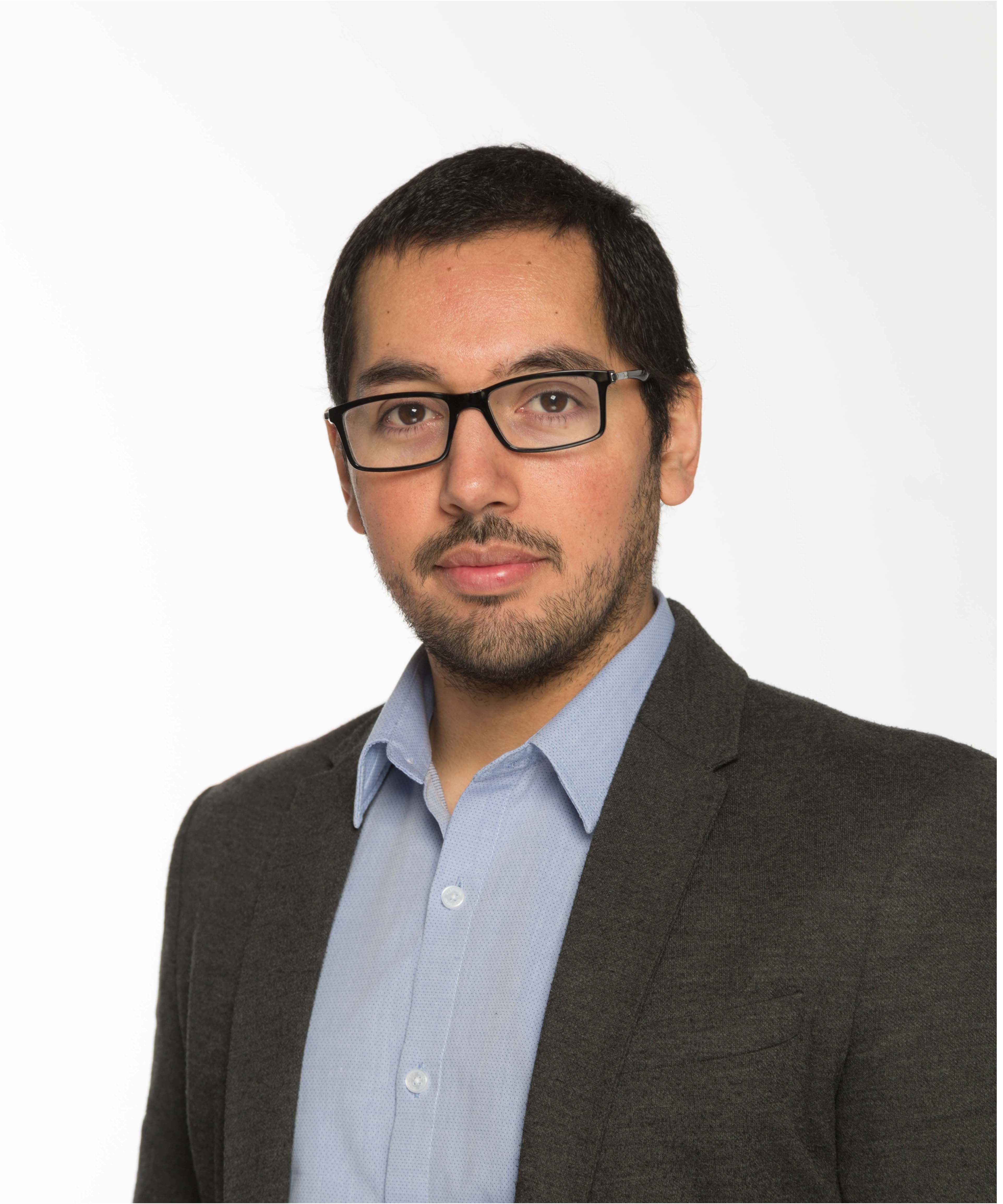 Juan Andrés Inzunza