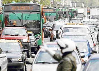 automóviles