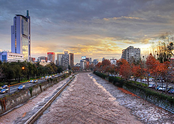 Image by Alexis León from Pixabay