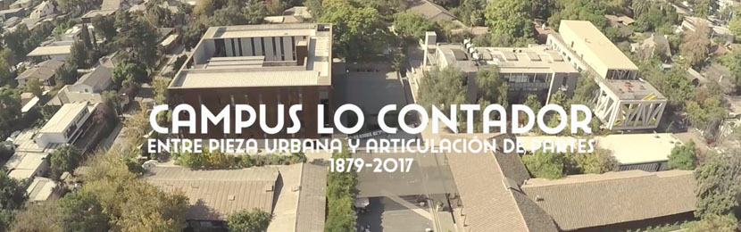 Video Lo Contador